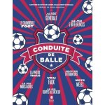 Livre jeu - y a pas pno - football franais - quiz et jeux dcals