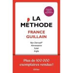 Livre - jouvence - la méthode. bain dérivatif alimentation soleil argile - france guillain - 2018 Livre - jouvence - la méthode. bain dérivatif alimentation soleil argile - france guillain - 2018