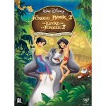 Le livre de la jungle 2 edition speciale