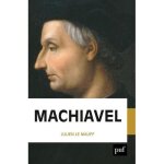 Livre - machiavel - machiavel - philosophie politique - stratégie - pouvoir Livre - machiavel - machiavel - philosophie politique - stratégie - pouvoir