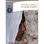Livre - le mariage de plaisir - amir et nabou - mariage temporaire - islam