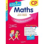 Livre de maths cp - jean - paul - pour comprendre maths cp - 60 leçons - exercices adaptés - conseils ... Livre de maths cp - jean - paul - pour comprendre maths cp - 60 leçons - exercices adaptés - conseils ...