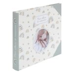 Livre de naissance bb