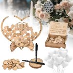 Livre dor coeur bois livre dor mariage livre dor mariage bois livre dor mariage champêtre livre dor mariage ... Livre dor coeur bois livre dor mariage livre dor mariage bois livre dor mariage champêtre livre dor mariage ...