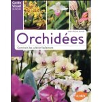 Livre - orchid�es comment les cultiver facilement