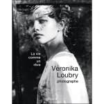 Livre de photographie - la vie comme un r�ve - v�ronika loubry - 150 clich�s in�dits - univers onirique ...