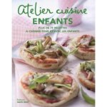 Livre de recettes - atelier cuisine enfants - 75 recettes ludiques - pour enfants à partir de 3 ans - ... Livre de recettes - atelier cuisine enfants - 75 recettes ludiques - pour enfants à partir de 3 ans - ...