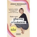 Livre santé bien - être - pocket - glucose revolution - 10 astuces nutritionnelles - gestion glycémie ... Livre santé bien - être - pocket - glucose revolution - 10 astuces nutritionnelles - gestion glycémie ...