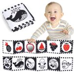 Livre tissu bébé eveil 0 3 6 mois livre tissu à suspendre livre de naissance livre sensoriel bebe eveil ... Livre tissu bébé eveil 0 3 6 mois livre tissu à suspendre livre de naissance livre sensoriel bebe eveil ...