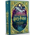 Livre tome 3 harry potter et le prisonnier dazkaban minalima Livre tome 3 harry potter et le prisonnier dazkaban minalima