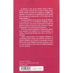 Livre - la voie humaine pour une nouvelle social - democratie