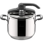 Liwi - autocuiseur briosa 22 cm 7 l[128]