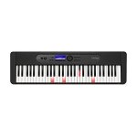 Clavier à touches lumineuses - casio - lk - s450 - synthétiseur digital - 61 touches - 5w rms Clavier à touches lumineuses - casio - lk - s450 - synthétiseur digital - 61 touches - 5w rms