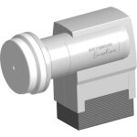 Tête lnb quattro kathrein kel 440 Tête lnb quattro kathrein kel 440