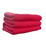 Lnt france couverture polaire 220 x 240 cm 100% polyester 330 g / m2 traité non - feu - couverture ultra ... Lnt france couverture polaire 220 x 240 cm 100% polyester 330 g / m2 traité non - feu - couverture ultra ...