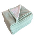 Lnt france couverture polaire luxe 180 x 220 cm 100% polyester 450 g / m2 traité non - feu - couverture ... Lnt france couverture polaire luxe 180 x 220 cm 100% polyester 450 g / m2 traité non - feu - couverture ...
