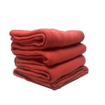 Lnt france couverture polaire xxl pour lit et canapé 240 x 260 cm 100% polyester 350 g / m2 traité non ... Lnt france couverture polaire xxl pour lit et canapé 240 x 260 cm 100% polyester 350 g / m2 traité non ...