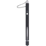 Localisateur visuel de d�fauts � fibre optique d�tecteur de communication � fibre optique d�tection de ...