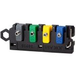 Locator box jokari jokari t30910