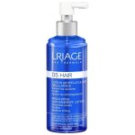 Locion - uriage - ds locion - 100 ml - hypoallergnique - tous types de peau