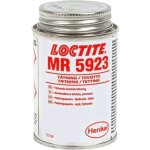 Loctite 5923 pate d'tancheit 117 ml