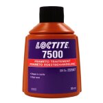 Loctite 7500 anticorrosion frameto - vert noir - 90 ml Loctite 7500 anticorrosion frameto - vert noir - 90 ml