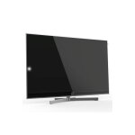 Loewe. modle du produit : tv