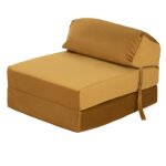 Canapé - lit futon pliable - matelas pliable pour salon - chaise - lit futon convertible - matelas lit ... Canapé - lit futon pliable - matelas pliable pour salon - chaise - lit futon convertible - matelas lit ...