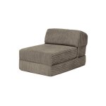 Canap - lit futon pliable - matelas pliable pour salon - chaise - lit futon convertible - matelas lit ...