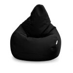 Fauteuil pouf de jeu pour le adultes - pouf poire à dossier haut résistant à leau - pouf chaise pour ... Fauteuil pouf de jeu pour le adultes - pouf poire à dossier haut résistant à leau - pouf chaise pour ...