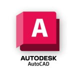 Logiciel ? autodesk ? autocad 2026 ? licence officielle ? livraison rapide ? t�l�chargement imm�diat