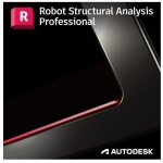 Lot de 6 verres � eau rodrigeau 28cl multicolore