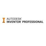Logiciel - autodesk - inventor professional 2022 - 1 an - windows et mac - cl dactivation