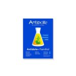 Logiciel de correction - druide - antidote + familial - pc ou mac - 1 an - franais / anglais