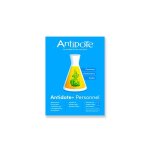 Logiciel de correction - druide - antidote + personnel - antidote 12 - pc / mac - 1 an