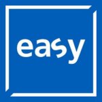 Logiciel eaton easysoft - swlic - tlchargement - licence 1 - windows 7
