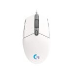 Souris de jeu - logitech - g102 lightsync - Éclairage rgb - 8000 dpi - filaire Souris de jeu - logitech - g102 lightsync - Éclairage rgb - 8000 dpi - filaire