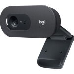 Logitech logi c505e hd webcam blk ww c505e hd webcam blk ww