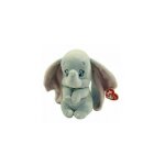 Disney small dumbo peluche