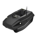 Lokeevan d50b bateau app�t gps 15600 * 2mah 12v double syst�me localisation gps beidou traction filet ...