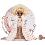 Lol surprise holiday omg 2021edition collector poupée mannequin de collection - nye queen avec tenues ... Lol surprise holiday omg 2021edition collector poupée mannequin de collection - nye queen avec tenues ...