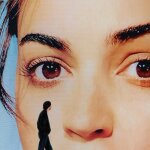 Vinyle - lomepal - mauvais ordre - gatefold - inclus un poster - ean 3700551784660