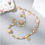 Longe de téléphone portable 1 pièce or cristal anti - perte étui de téléphone portable pendentif pendentif ... Longe de téléphone portable 1 pièce or cristal anti - perte étui de téléphone portable pendentif pendentif ...