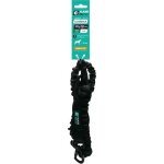 Longe de traction pour chien - classica - 1. 9 m - chiens jusqu� 25 kg