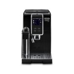 Machine  caf 2 - en - 1 - delonghi - dinamica plus ecam370. 70. b - 18 l - broyeur intgr - 1450 w ...
