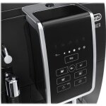 Delonghi premium dinamica feb 35. 15. b machine  caf automatique avec buse vapeur cappuccino 15 bar ...