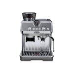 De?longhi ec9255. m coffee maker manual espresso machine 1. 5 l