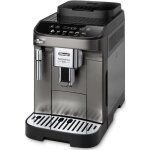 Delonghi expresso broyeur magnifica evo ecam 290. 42. tb Delonghi expresso broyeur magnifica evo ecam 290. 42. tb