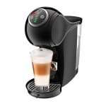 Machine � caf� � capsules de?longhi edg 315. b noir