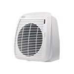 Delonghi hvy1020 mini - chauffage soufflant